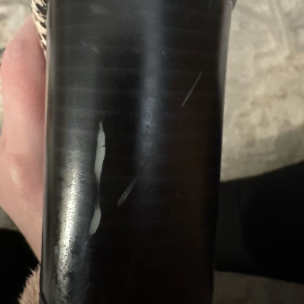 Halogen Alexa Boot - Picture 8 of 9